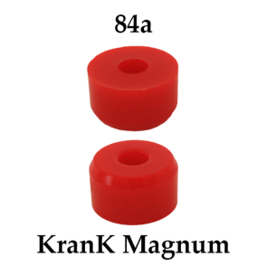 Riptide KranK Magnum Bushings 84a