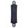 Landyachtz Switchblade Chief Night Deck 40"
