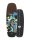 Carver Skateboards Blue Ray Surfskate Deck 30"