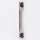 Arbor Flagship Axis Longboard complete 37"