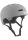 TSG Evolution Helm satin coal L/XL 57-59cm