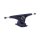 Bear Grizzly G6 Truck Set 180mm 50° Astral blue
