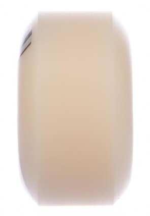 Pig Wheels Prime 101A