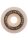 Pig Wheels Prime 101A