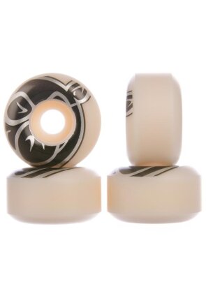 Pig Wheels Prime 101A 55mm