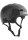 TSG Evolution Youth Helmet injected black XXS/XS