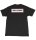 Carver Skateboards Classical Tee Small