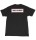 Carver Skateboards Classical Tee Large