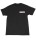 Carver Skateboards Classical Tee Large