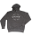 Carver Skateboards Venice Roots Pullover Hoodie