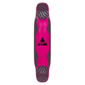 Rayne Nae Nae Pink 44&quot; Deck