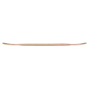 Rayne Nae Nae Pink 44" Deck