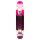 Rayne Nae Nae Pink 44" Deck