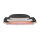 Rayne Nae Nae Pink 44" Deck
