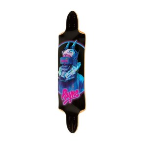 Rayne Future Killer 35" Deck