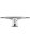 Krux Trucks K5 silver 9.0" set of 2