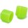 Riptide WFB Pivot Cups 96a Luxe & Luxe Lite Trucks