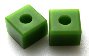 Riptide APS Cube Bushings