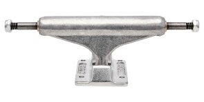 Independent Truck 139 hollow