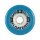 Earthwing Superballs Floaters Wheels Blue 77mm 81a