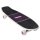 Impala Skateboards Cherub Komplett Cruiser Board 29"