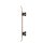 Arbor Axel Serrat crosscut pro Komplett Longboard  39"