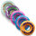 Remember Collective Peewee Wheels 62mm