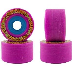 Remember Collective Optimo 70mm 76a pink