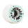 Sector9 Omegas Wheels 64mm 80a white