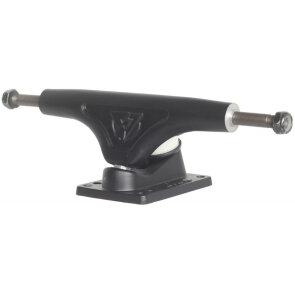 Atlas Trucks 149mm black set of 2