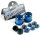 Thunder Rebuilt Kit 95a