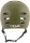 TSG Evolution Skate/BMX Helm satin olive L/XL 57-59cm