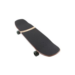 Arbor Axel Serrat crosscut pro Skateboard 34"