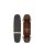 Arbor Axel Serrat crosscut pro Skateboard 34"