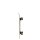 Arbor Axel Serrat crosscut pro Skateboard 34"
