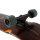Arbor Axel Serrat crosscut pro Skateboard 34"