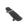 Arbor Axel Serrat crosscut pro Skateboard 34"