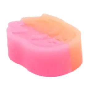 Spitfire Curb Wax swirl