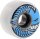 Spitfire Chargers Conical Wheels Clear 58mm 80HD