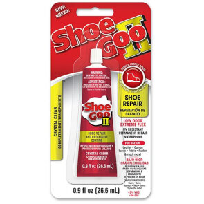 Shoe Goo 2 clear 26.6ml