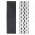 Jessup Ultragrip Griptape 85cm 9"