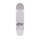 Alva Scratch Deck White 8.5"