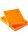 OJ Juice Cubes 3/8 Riser