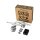 Yow Meraki Surfskate System Pack S5
