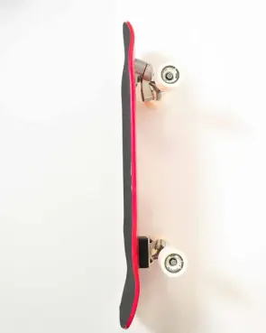 YOW Arica High Performance Series Complete Surfskate...