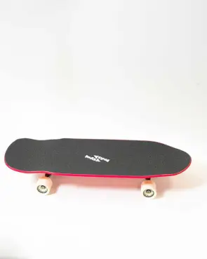 YOW Arica High Performance Series Complete Surfskate 33" Meraki S5