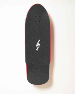 YOW Arica High Performance Series Complete Surfskate 33" Meraki S5