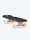 YOW Arica High Performance Series Komplett Surfskate 33" Meraki S5