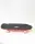 YOW Arica High Performance Series Complete Surfskate 33" Meraki S5