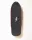 YOW Arica High Performance Series Complete Surfskate 33" Meraki S5